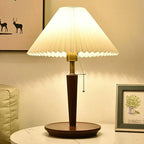 Ortando Table Lamp