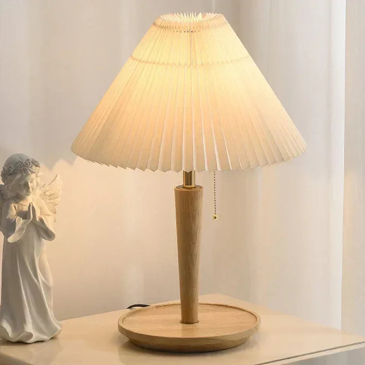 Ortando Table Lamp