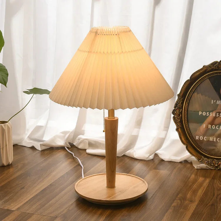 Ortando Table Lamp