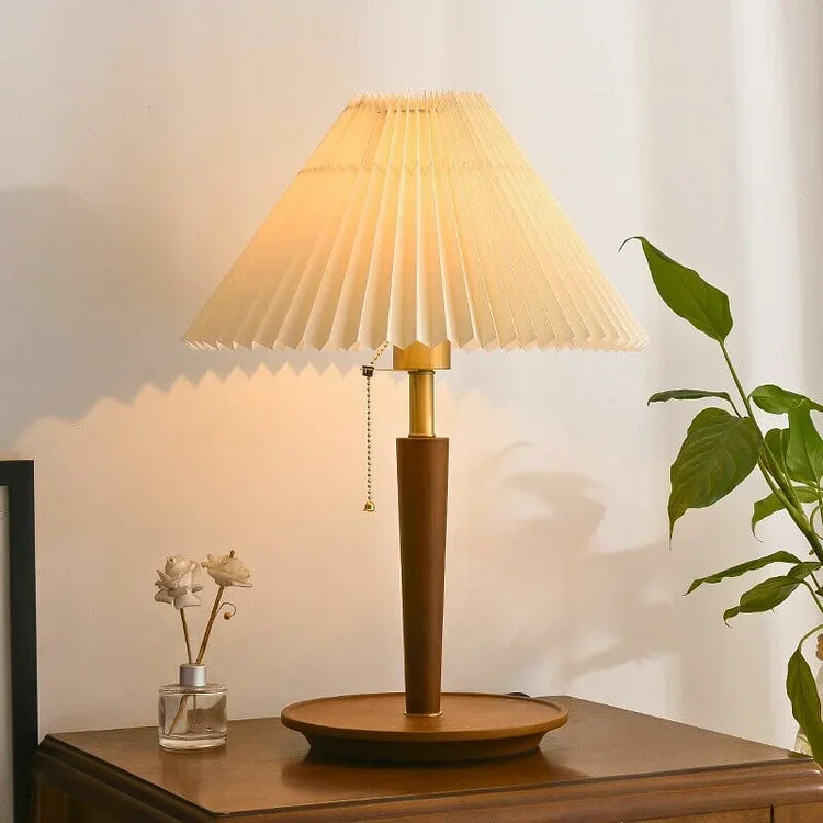 Ortando Table Lamp