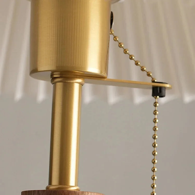 Ortando Table Lamp