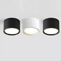 Ortora Surface Mounted Downlight