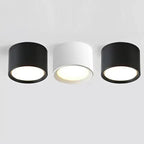 Ortora Surface Mounted Downlight