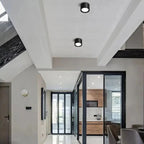 Ortora Surface Mounted Downlight