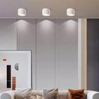 Ortora Surface Mounted Downlight