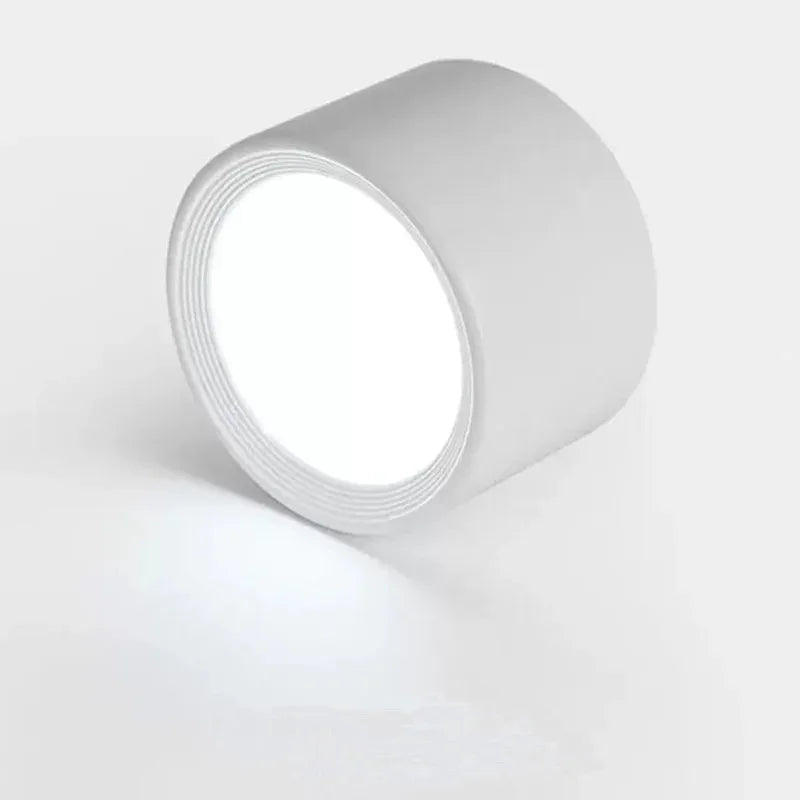 Ortora Surface Mounted Downlight