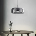 Ottercliff Pendant Lamp