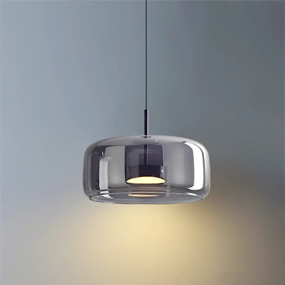 Ottercliff Pendant Lamp