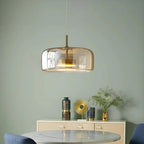 Ottercliff Pendant Lamp