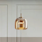 Ottercliff Pendant Lamp