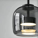 Ottercliff Pendant Lamp