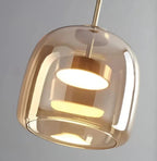 Ottercliff Pendant Lamp