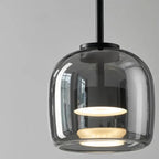 Ottercliff Pendant Lamp