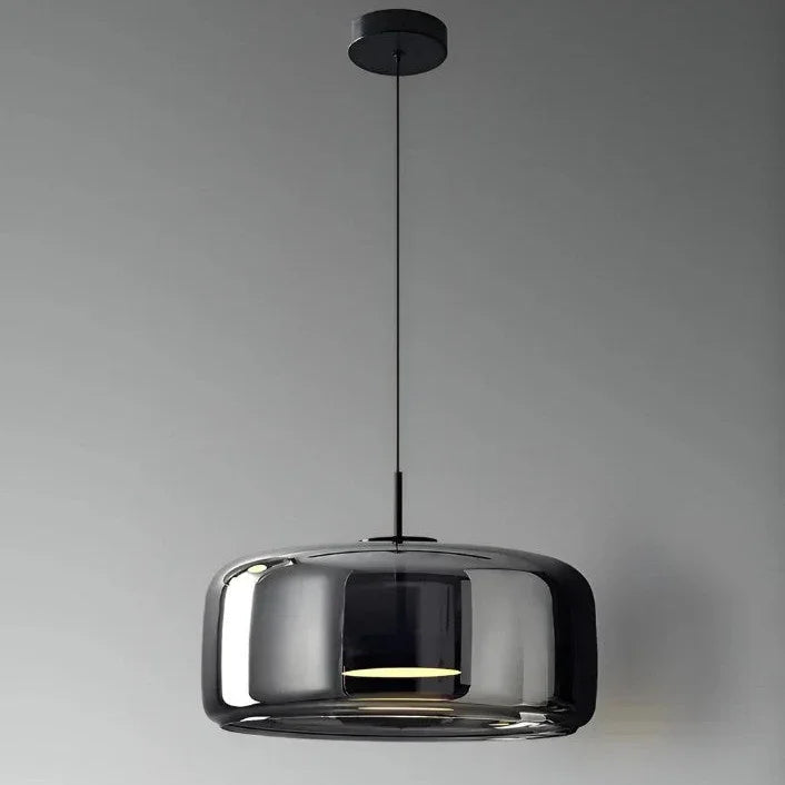 Ottercliff Pendant Lamp