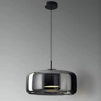 Ottercliff Pendant Lamp