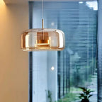 Ottercliff Pendant Lamp