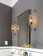 Otterdale Wall Lamp