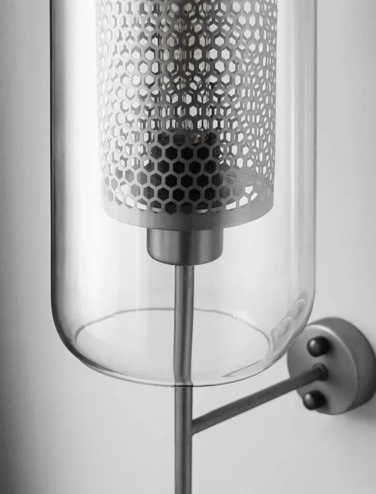Otterdale Wall Lamp