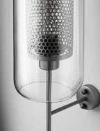 Otterdale Wall Lamp