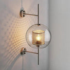 Otterdale Wall Lamp