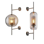 Otterdale Wall Lamp