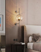 Otterdale Wall Lamp