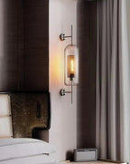Otterdale Wall Lamp