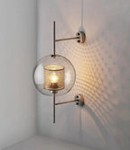 Otterdale Wall Lamp