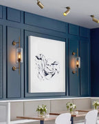 Otterdale Wall Lamp