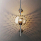Otterdale Wall Lamp