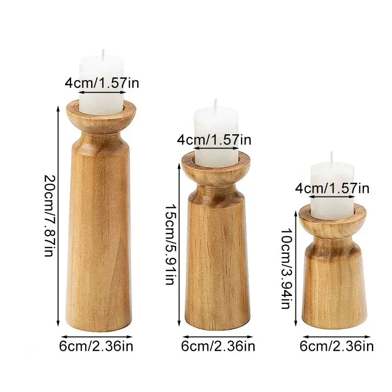 Otterfell Holder