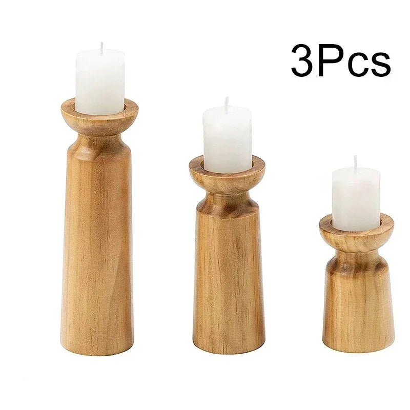 Otterfell Holder