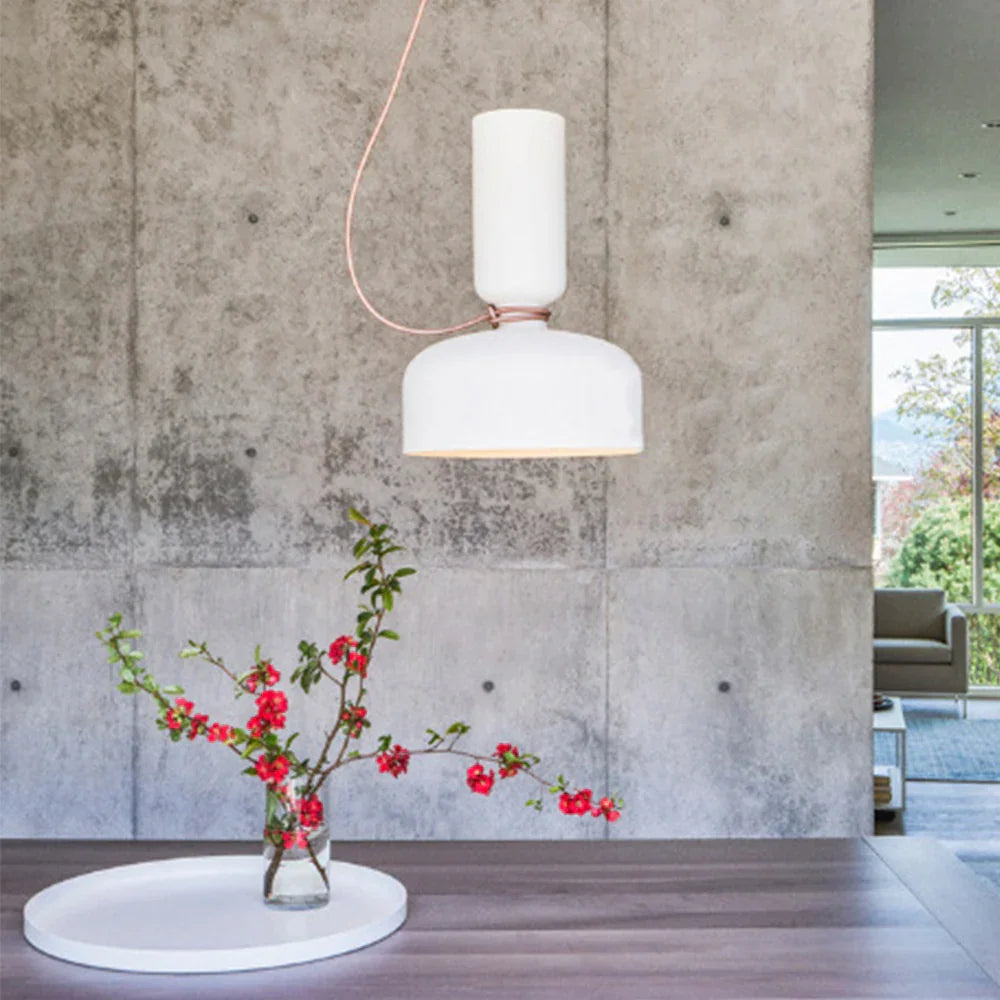 Otterthorpe Pendant Light