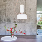 Otterthorpe Pendant Light