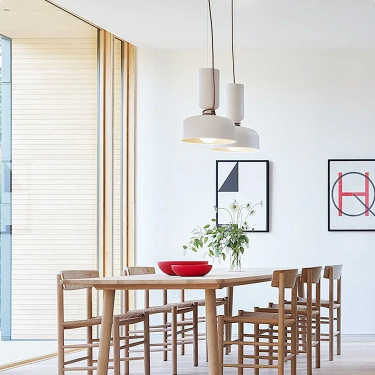 Otterthorpe Pendant Light