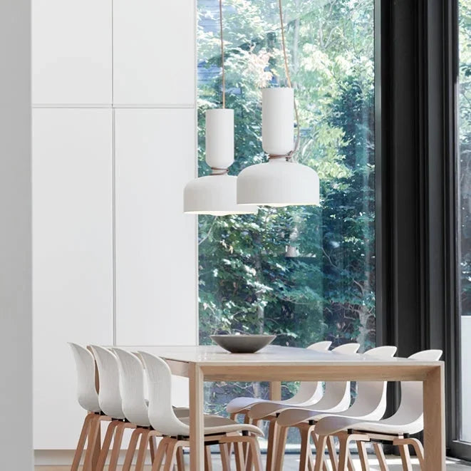 Otterthorpe Pendant Light