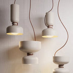 Otterthorpe Pendant Light