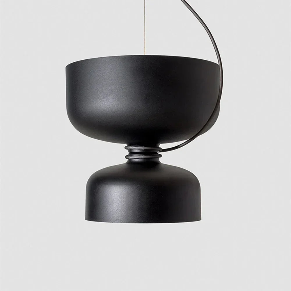 Otterthorpe Pendant Light