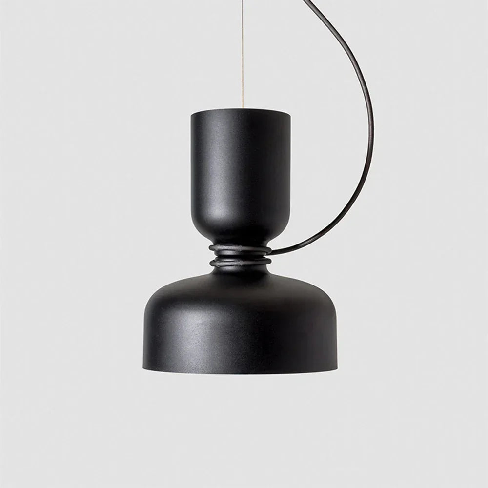 Otterthorpe Pendant Light