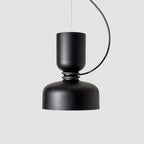 Otterthorpe Pendant Light