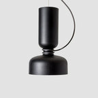 Otterthorpe Pendant Light
