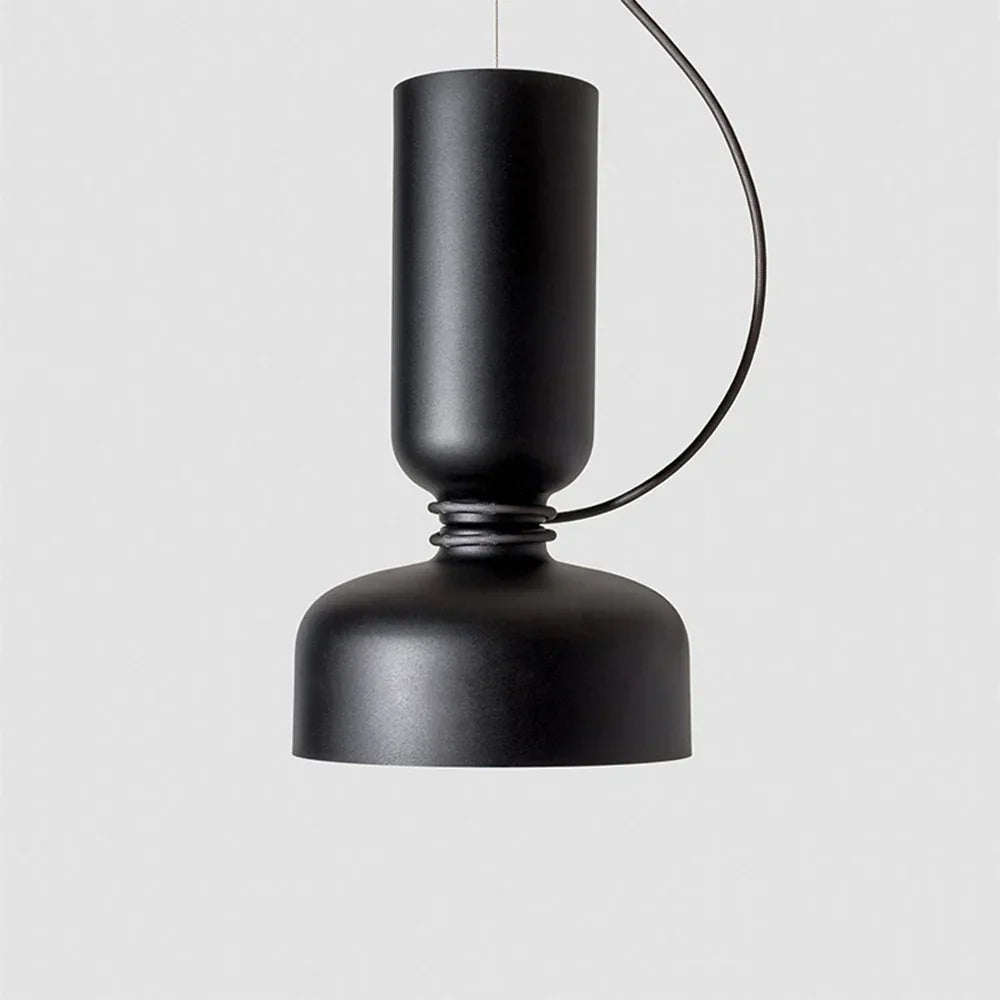 Otterthorpe Pendant Light