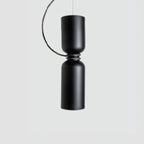 Otterthorpe Pendant Light