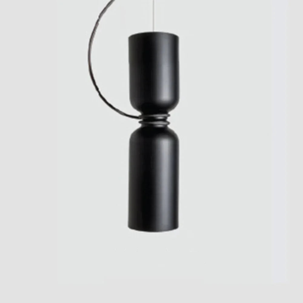 Otterthorpe Pendant Light