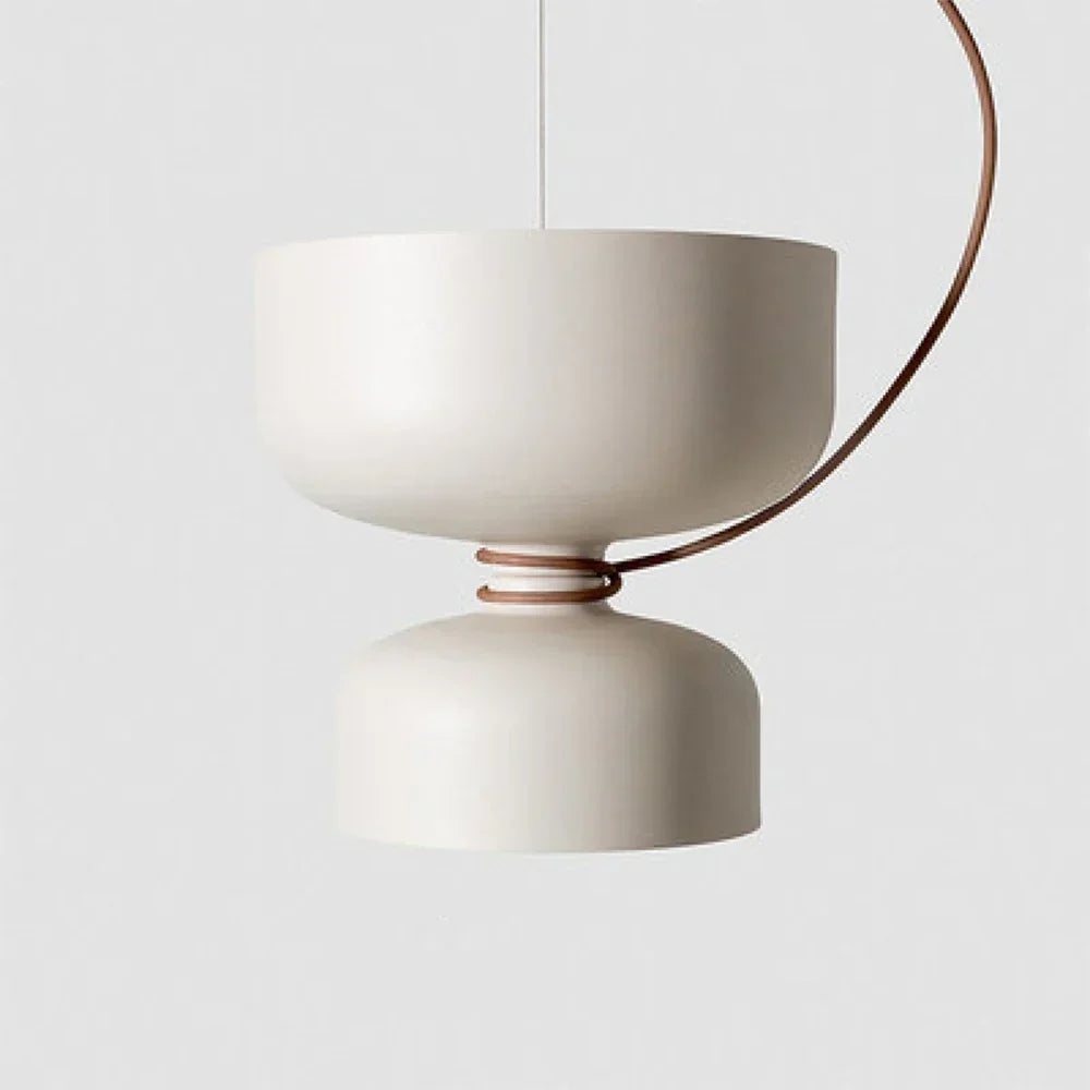 Otterthorpe Pendant Light