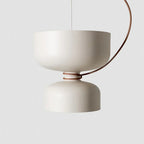 Otterthorpe Pendant Light