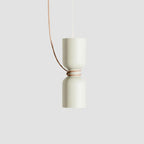 Otterthorpe Pendant Light