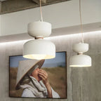 Otterthorpe Pendant Light