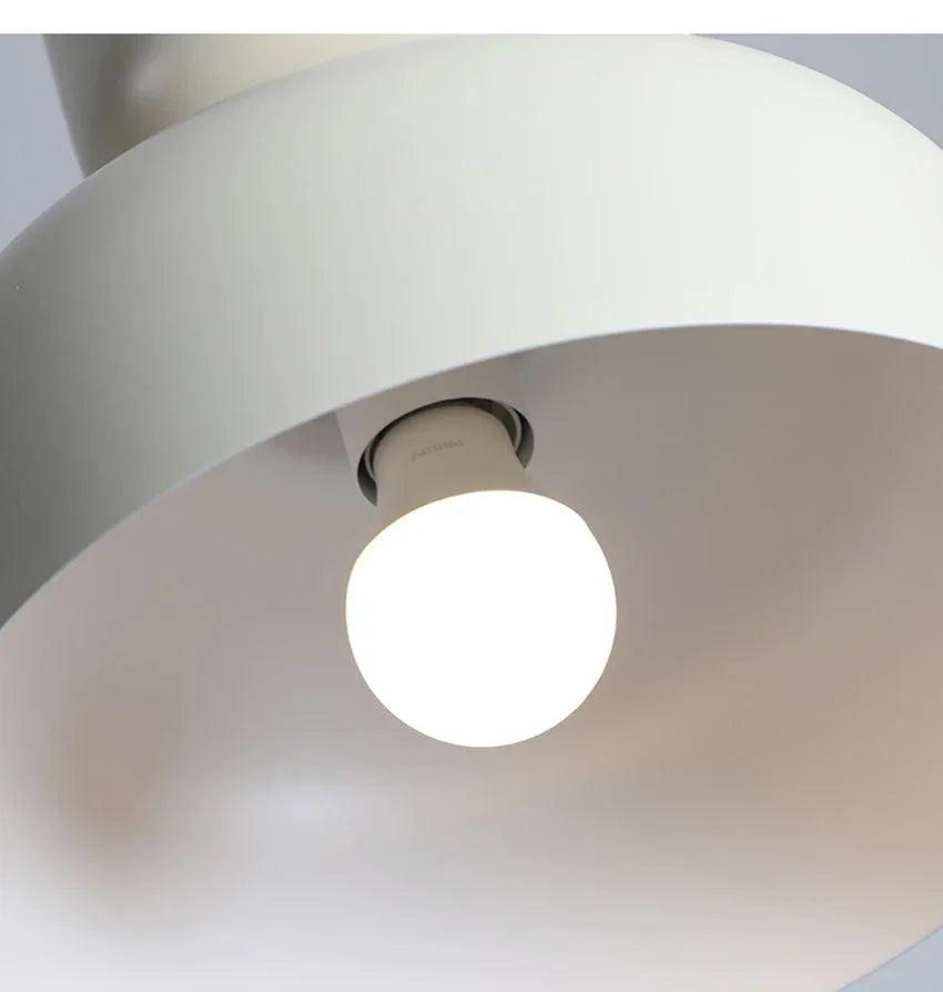 Otterthorpe Pendant Light
