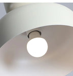 Otterthorpe Pendant Light